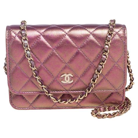 chanel papillon bag|chanel pink ref bag.